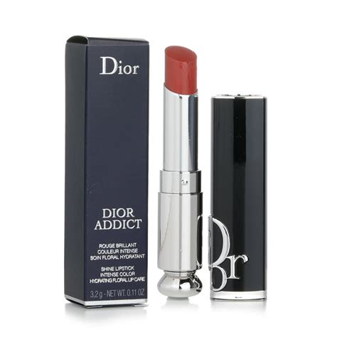 dior 524 diorette|dior addict rose lipstick.